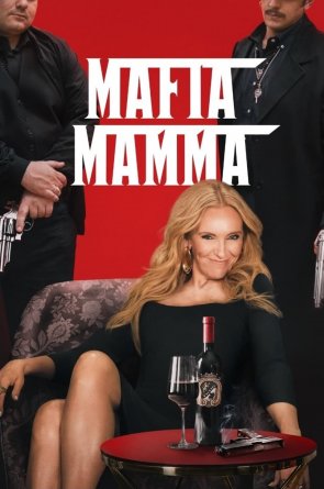 Mafia Mamma Online