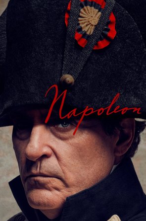 Napoleonas Online