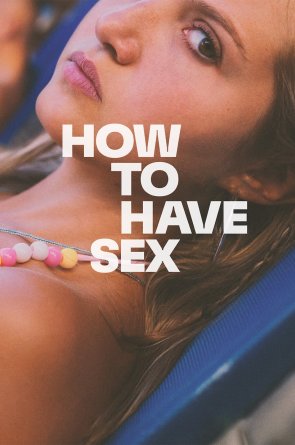 Kaip užsiimti seksu Online