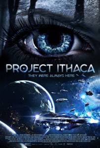Project Ithaca online