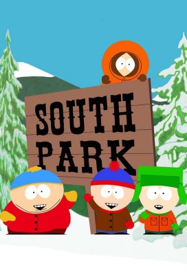 Pietų parkas 22 sezonas online