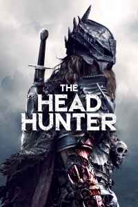 The Head Hunter online