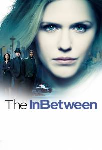 The InBetween 1 sezonas online