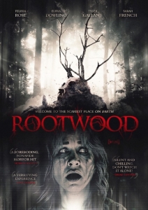 Rootwood online