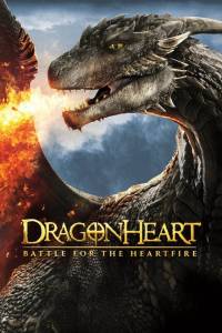 Drakono širdis: Mūšis dėl Drago galios online