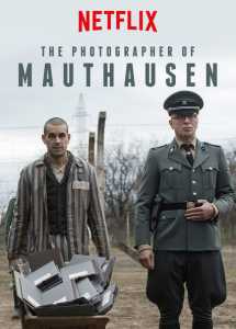 The Photographer of Mauthausen online