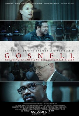 Gosnell: The Trial of America's Biggest Serial Killer online