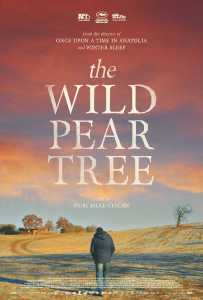 The Wild Pear Tree online