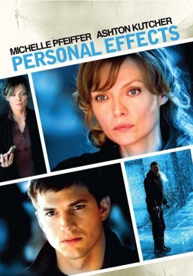 Susipynę išgyvenimai / Personal Effects (2009)