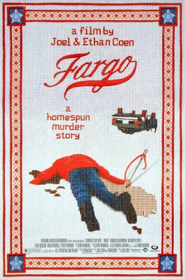 Fargo Online