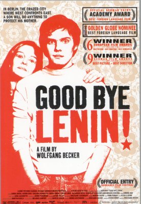 Sudie. Leninai! Online