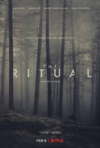 Ritualas online