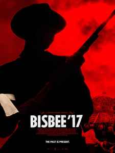 Bisbee 17 online