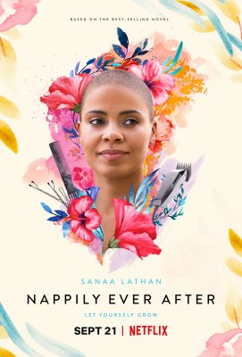 Nappily Ever After online