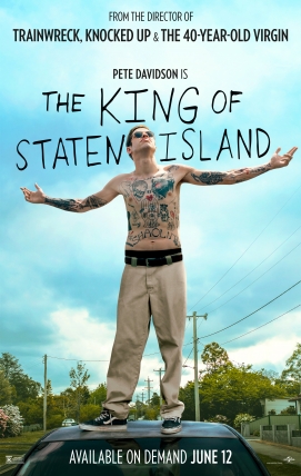 Stateno salos karalius online