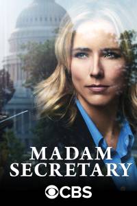 Ponia Sekretorė 6 sezonas online