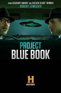 Projektas mėlynoji knyga 1 sezonas online