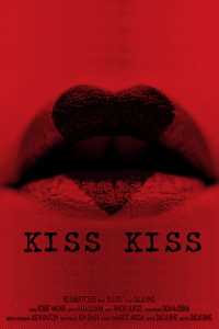 Kiss Kiss online