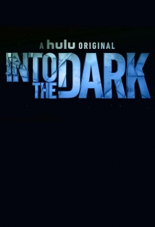 Į tamsą 2 sezonas online
