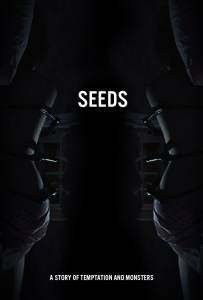 Seeds Online