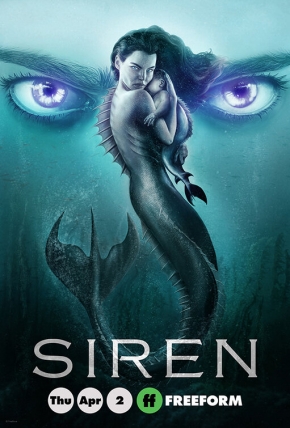 Sirena 3 sezonas online