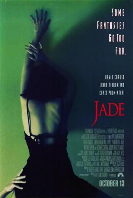 Geismas / Jade (1995)