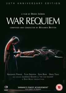 War Requiem online