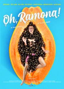 Oh, Ramona! online