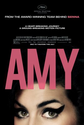 Amy (2015)