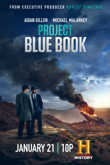 Projektas mėlynoji knyga 2 sezonas online