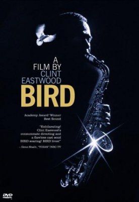 Paukštis / Bird (1988)