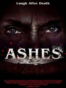 Ashes online