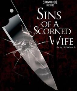 Sins of a Scorned Wife online