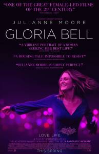 Gloria Bell online