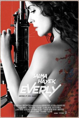 Everli / Everly (2014)