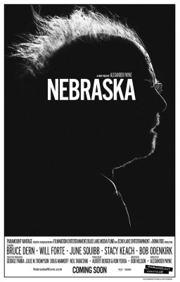 Nebraska Online