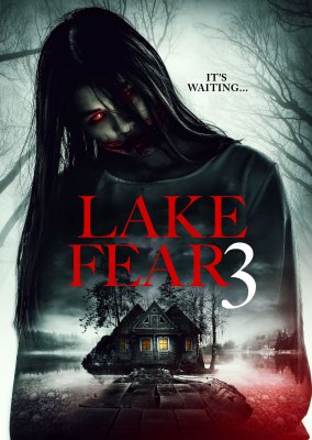 Lake Fear 3 online