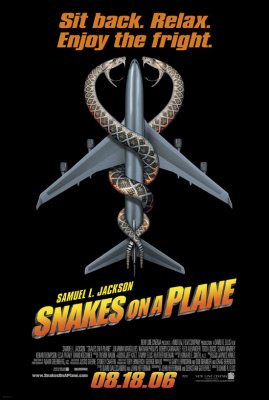 Gyvatės lėktuve Online