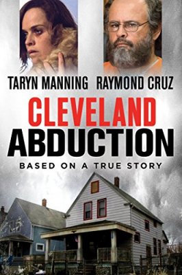 Klivlendo kalinės / Cleveland Abduction (2015)