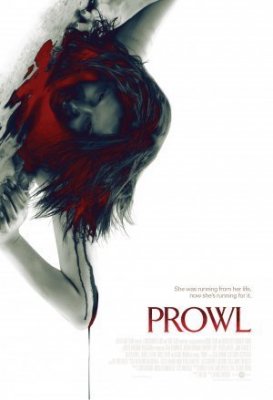 Grobis / Prowl (2010)