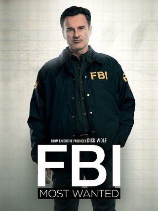 FTB: Labiausiai ieškomi 1 Sezonas Online