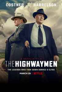The Highwaymen online