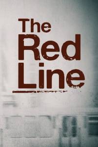 Raudona linija 1 sezonas online