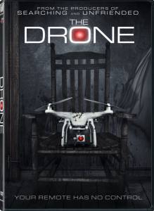 Dronas online