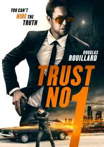Trust No 1 online