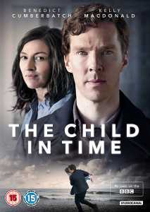 The Child in Time online