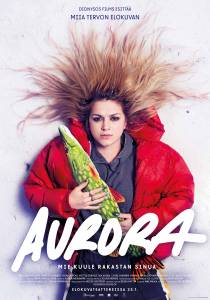 Aurora online