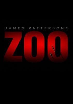 Zoologijos sodas (3 Sezonas) / Zoo (Season 3) (2017)