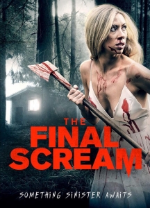 The Final Scream online